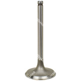 MD085253 INTAKE VALVE