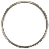 MD153955 RING GEAR