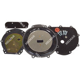 RK-L-2 REPAIR KIT GENERIC