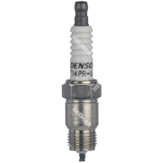 T14PR-U SPARK PLUG