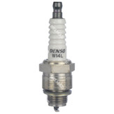W14L SPARK PLUG