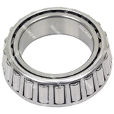 0183615 CONE, BEARING