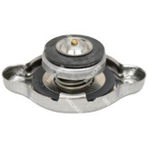 1352140  RADIATOR CAP