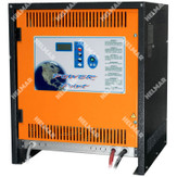 30-227 CHARGER (1 PHASE 48V 60 AMP)