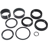 1355276 LIFT CYLINDER O/H KIT