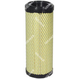 91B6100912 AIR FILTER (FIRE RET.)