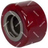WH-508 POLYURETHANE WHEEL