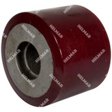 WH-526 POLYURETHANE WHEEL