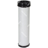 1452112 AIR FILTER (INNER)