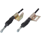 18201-04H10 ACCELERATOR CABLE - Helmar Incorporated
