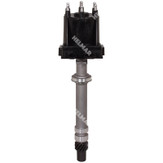 9042000090 DISTRIBUTOR