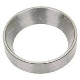 059695500 CUP, BEARING