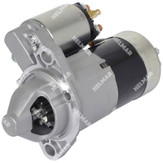 582091562-NEW STARTER (BRAND NEW)