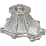 21010-VB025 WATER PUMP