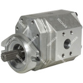 04967-30080-71 HYDRAULIC PUMP
