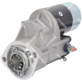 28100-40291-71-NEW  STARTER - BRAND NEW