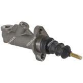 マザー 8981408531 8973679590 Front 4WD Axle Actuator For Isuzu D