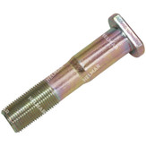 91G3301100 BOLT