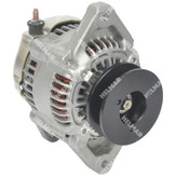 27060-76001-71-HD ALTERNATOR (HEAVY DUTY)