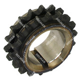 13411-76027-71 CRANKSHAFT