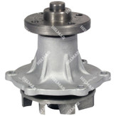 16120-78601-71 WATER PUMP