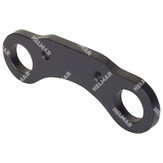 43751-13360-71 STEERING LINK