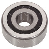 76451-U3110-71  MAST BEARING