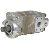67110-32871-71 HYDRAULIC PUMP