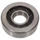 【中古】トリア4X ラベンダー 3160E LHR4.0 61436-31620-71 MAST BEARING
