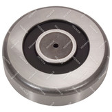 61436-31620-71 MAST BEARING