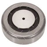 61286-U2010-71  MAST BEARING