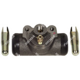 47430-11630-71 WHEEL CYLINDER