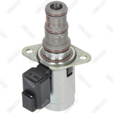 1520660 SOLENOID VALVE