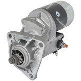 Z-1-81100-2060-NEW  STARTER - BRAND NEW