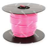 02535 WIRE (PINK 500')