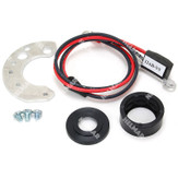 1183 IGNITOR KIT