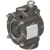 CA55M-4 MIXER (IMPCO)