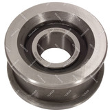 520045379 SHEAVE, CHAIN