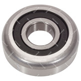 74668-2 ROLLER BEARING