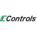 E-CONTROLS