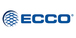 ECCO