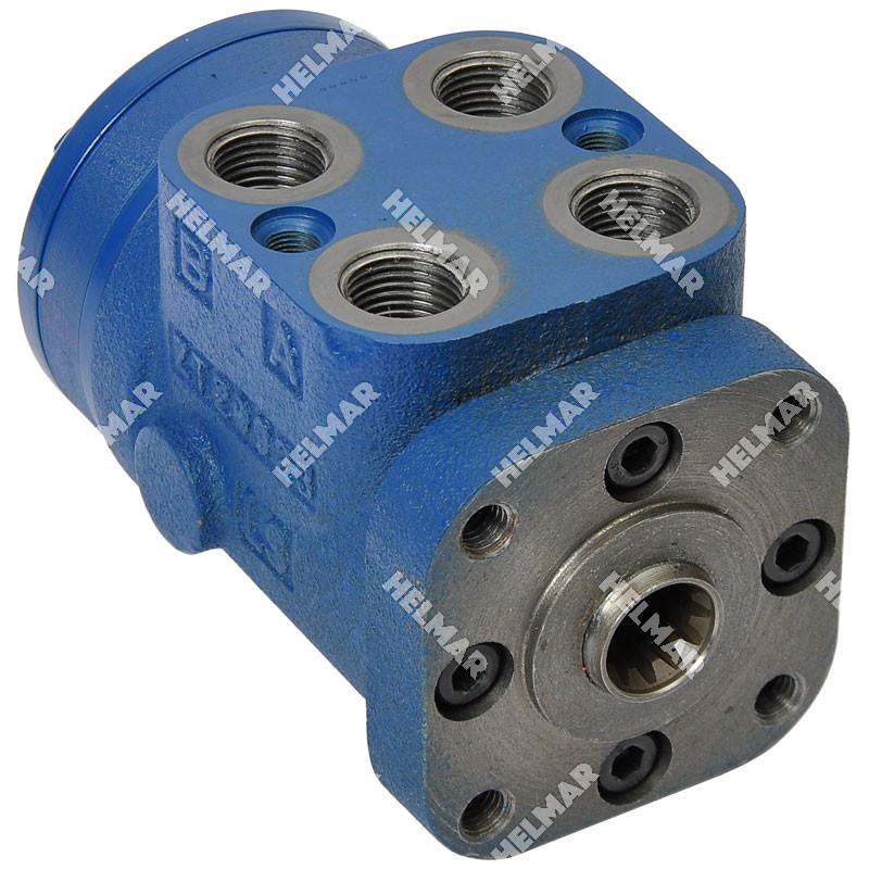 15604-10201 ORBITROL STEERING GEAR PUMP