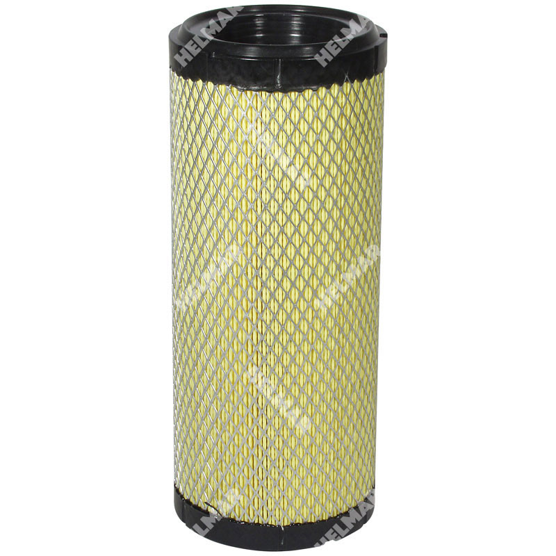 902255802 AIR FILTER (FIRE RET.)