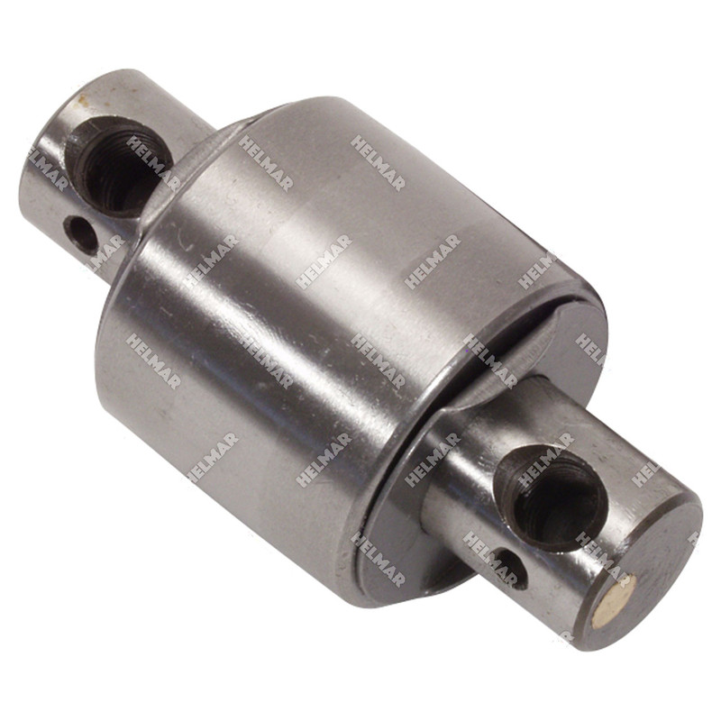 9421109800 ROLLER, SIDE