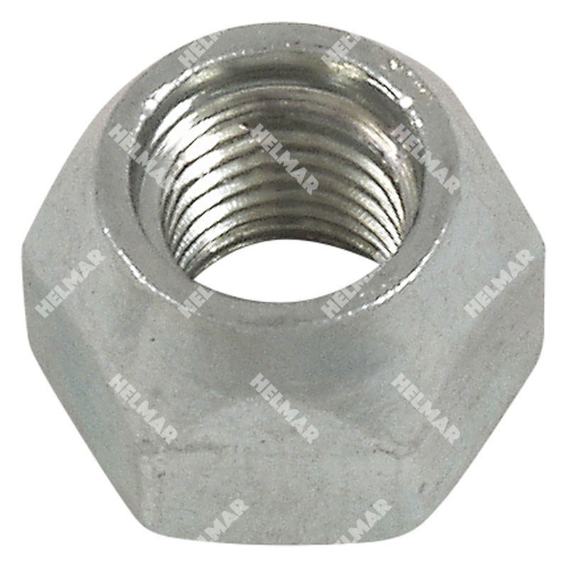 nut-684_xr__48070.1667564678.