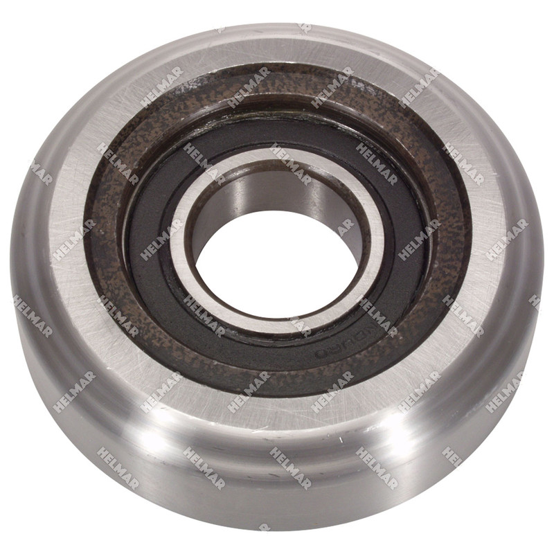 329091 MAST BEARING