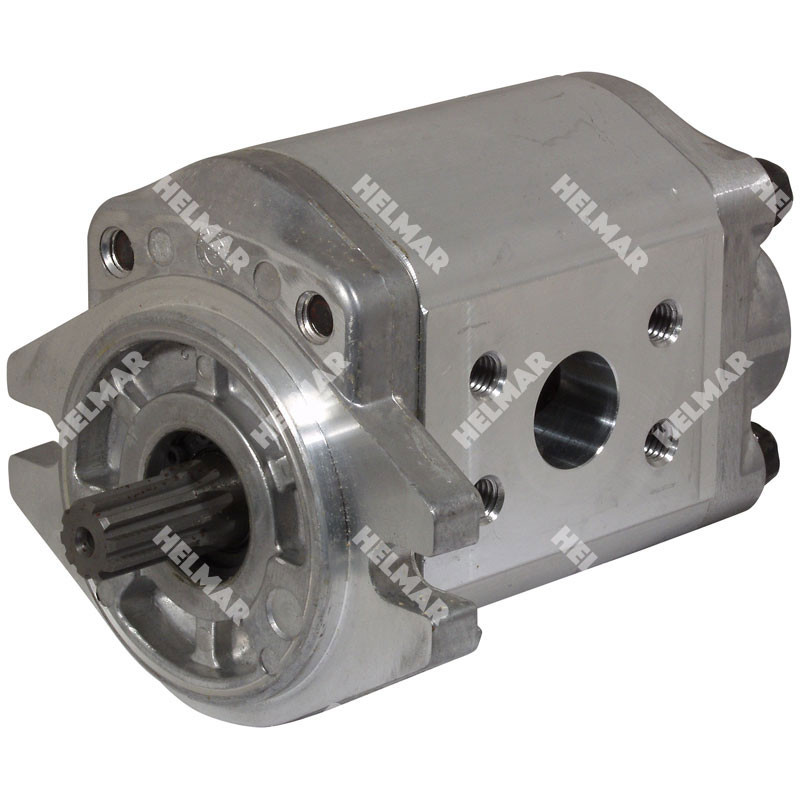 15847-10201 HYDRAULIC PUMP