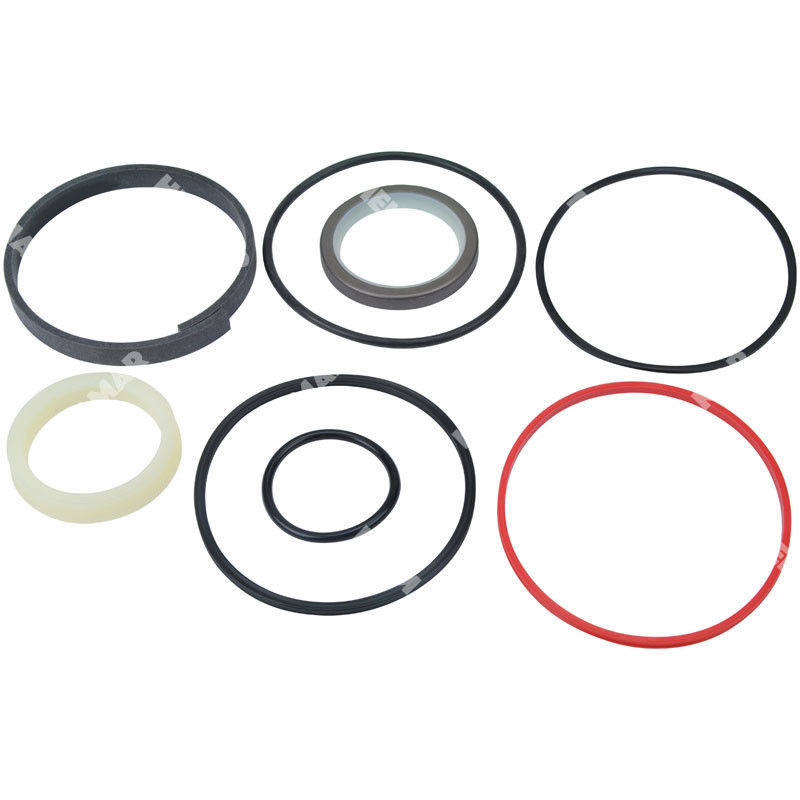 580022766 TILT CYLINDER O/H KIT