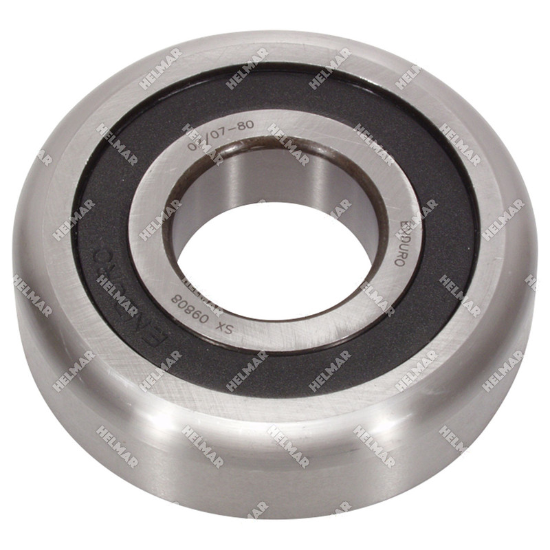 59117-FK400 MAST BEARING