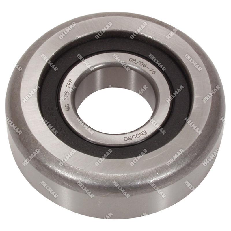 61236-20540-71 MAST BEARING